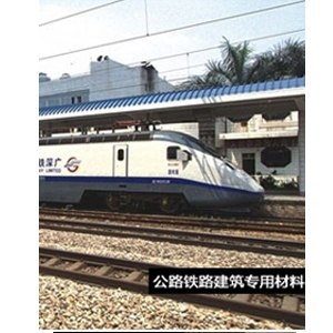 供应莱芜修补砂浆|防水砂浆技术认证^_^