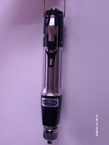 HIOS CL-7000电批