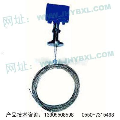 【多点隔爆热电偶】价格，【江河仪表】多点隔爆热电偶厂家供应