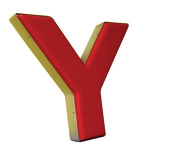 吴江铜字标牌|铜字标牌公司|供应铜字标牌|吴江辉煌标牌