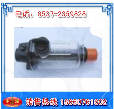 供应FY200B注油器如何使用