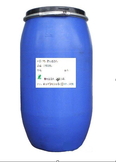 荣昌供应纺织印染高效防沾皂洗剂