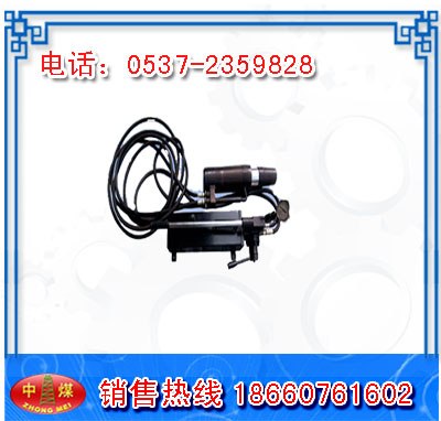 供应MQ气动锚索张拉机具