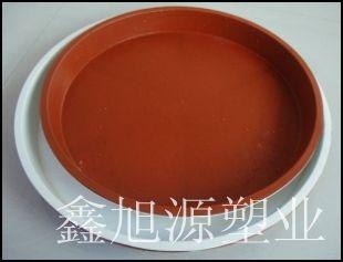 各种样式双色花盆 双色花盆价格 双色花盆厂家 鑫旭源