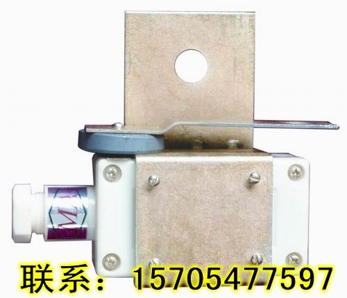 供应速度保护GSH5速度传感器 皮带机综合保护装置