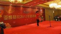 甘肃兰州广告代理发布就找达雅文化传播