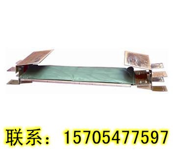 供应GVD1200型撕裂传感器 本质安全型撕裂传感器价格