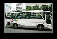 昆明租车|轿车出租公司|出租价格