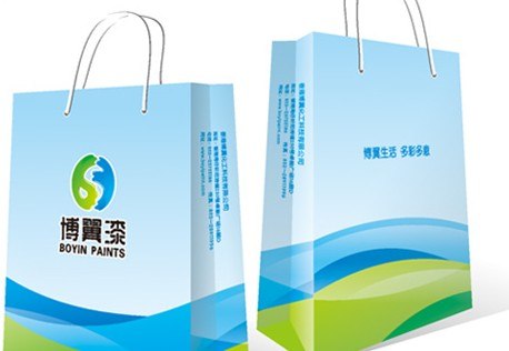 重庆CI导入，重庆SIS设计专家，重庆标志设计公司