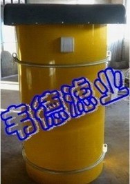 销售不锈钢仓顶除尘器/不锈钢仓顶除尘器报价 找韦德