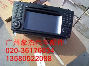 供应宝马728后视镜倒车镜拆车件