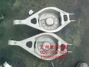 供应宝马728安全气囊拆车件