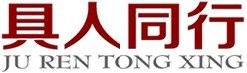 供应家具企业网络建设