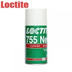 【正】loctite乐泰批发755清洗剂  专业清洗电子元件