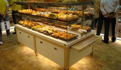 云南手机展柜|昆明手机展柜报价