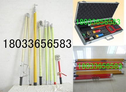 供应电工安全帽 10KV绝缘棉鞋 黑色绝缘橡胶板-霸州得力电力工具厂