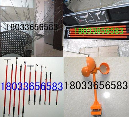 供应电工绝缘靴 绝缘手套价格 5KV-35KV绝缘胶板-霸州得力电力工具厂
