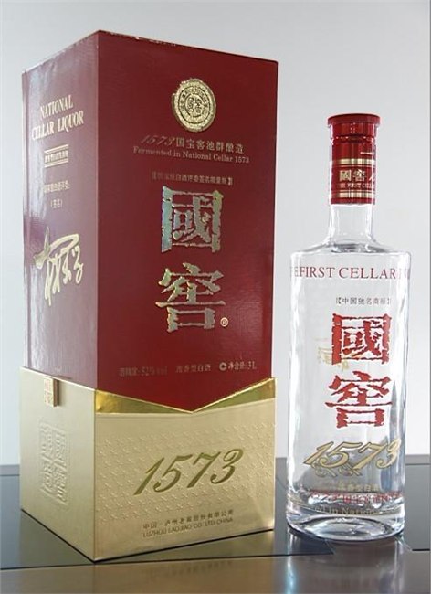 成都泸州老窖系列 泸州老窖团购 四川泸州老窖系列 成都圣露华