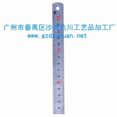 标尺厂家【达川】金属标尺销量第一/金属标尺价格行业最低