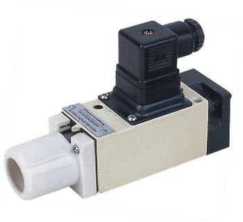 HED压力开关30A/100/220V