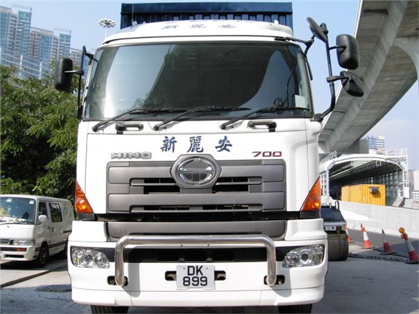供应梅州到香港货运专线，每天都发车，梅州到香港物流