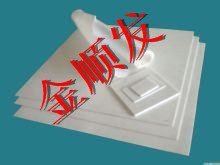 供应进口电木板【电木板报价】电木板使用