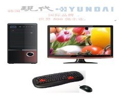 云南主板批发昆明主板批发昆明技嘉主板首选卓兴