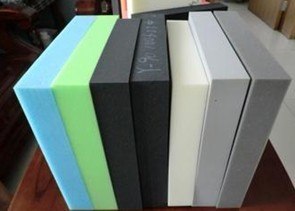 供应供应海绵 泡绵 东莞海绵 普通海绵