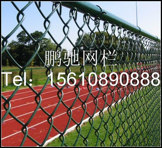 供应洛阳篮球场围网湖南体育场围网济宁网球围网