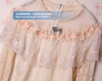 供应服装打折机 打摺机