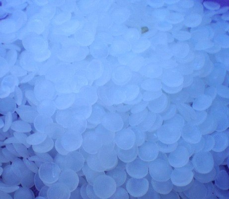供应半透明PVDF塑料 Hylar 760