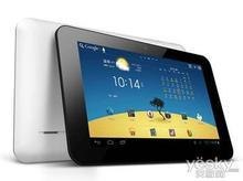 原道n70双擎s 平板电脑 ARM Cortex A9 双核
