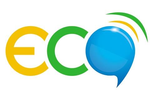 企业即时通讯平台_营销型即时通讯系统_EC营销即时通