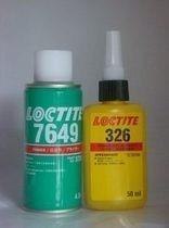 遵义乐泰底剂LOCTITE7649促进剂价格