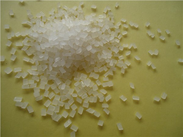 供应Kynar Flex 3120 抗冲击性PVDF