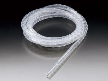 供应Kynar 460 浇注成型PVDF