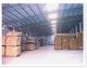 供应抗紫外线PVDF Kynar 721
