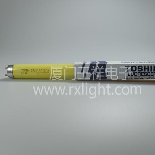 东芝FL30T8DY防紫外线杀菌灯