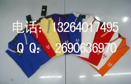 北京文化衫 北京广告衫 广告衫厂家 广告衫定做