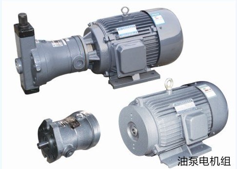 供应,250SCY14-1DF, 400SCY14-1DF