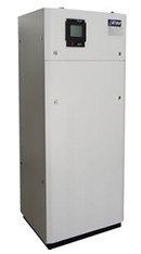 海洛斯机房空调总代理/西安海洛斯机房专用空调（原装进口）