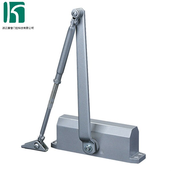 供应温州康普闭门器5012AD/AW 