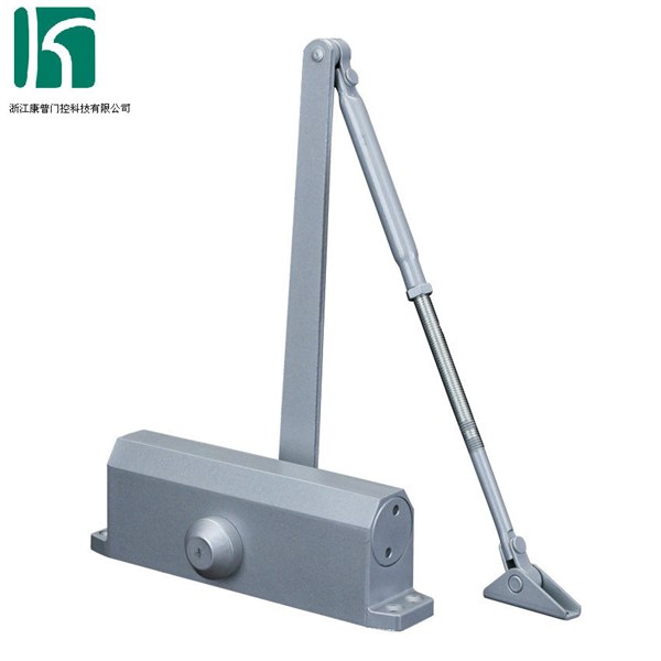 供应温州康普闭门器5022AD