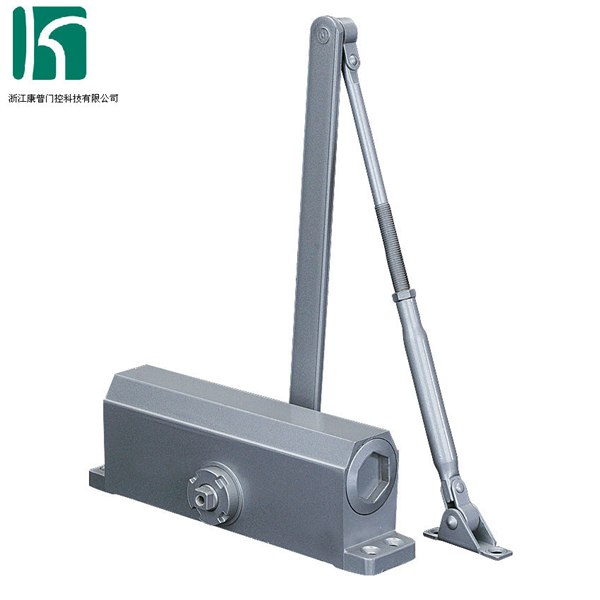 供应温州康普闭门器5033AD/AW