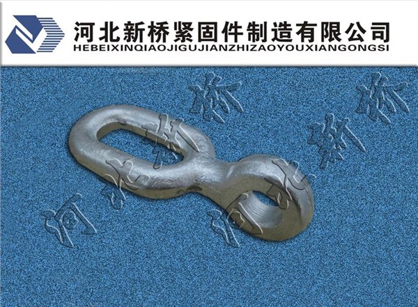 【会员】大理/辽阳/汉口线路金具批发价格优惠-新桥品质保证