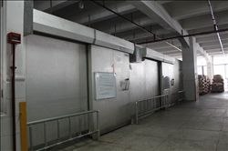 肇庆全新肉类冷藏库工程，肉类冷藏库安装，肇庆冷库工程