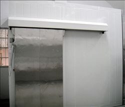 优质中山冷库工程，中山冷库工程安装，中山冷库工程技术