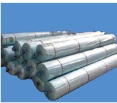 最大的灌浆EVA膜生产厂家【鑫丰源塑料】