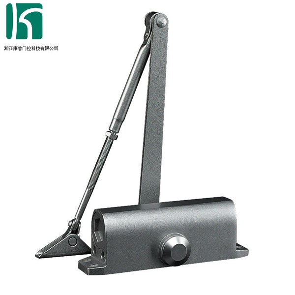 供应温州康普闭门器6023AD/AW