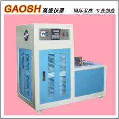 冲击试验低温槽|质量好价格低找高盛